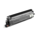 Toner Brother TN-248XLBK