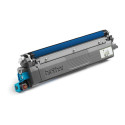 Brother TN-249C toonerikassett 1 tk Originaal Tsüaan