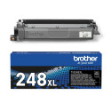 Toner Brother TN-248XLBK