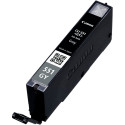 Canon ink cartridge GR CLI-551GY