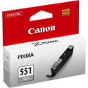 Canon ink cartridge GR CLI-551GY