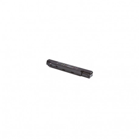 Brother rechargeable battery PA-BT-002