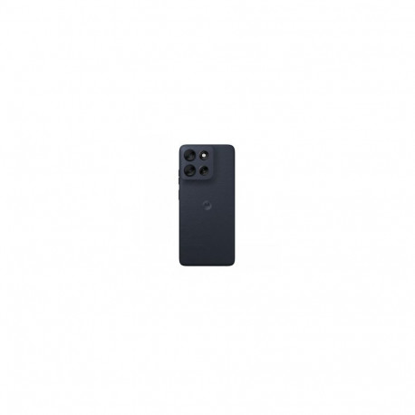 MOTOROLA G56 BLACK OYSTER 8/256GB
