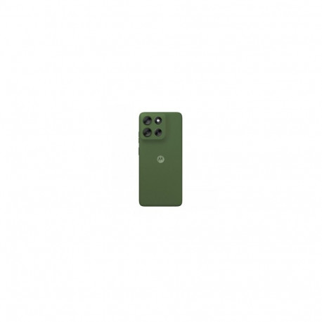MOTOROLA G56 DILL 8/256GB