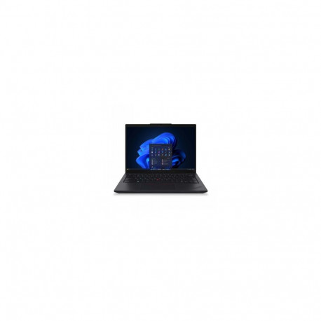 LENOVO L14 G6 U7-255U/14WUXGA/32GB/1TB/W11P/3OS/ENG
