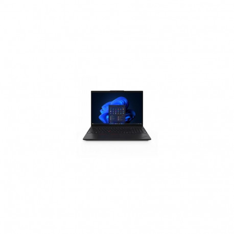 LENOVO L16 G2 U5-225U/16WUXGA/16GB/512SSD/W11P/3OS/ENG