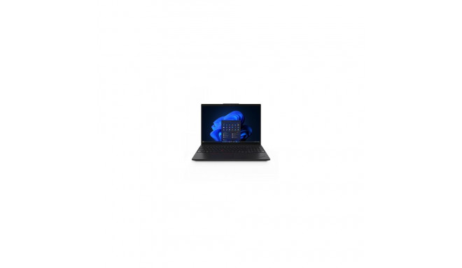 LENOVO L16 G2 U7-255U/16WUXGA/32GB/1TB/W11P/3OS/ENG