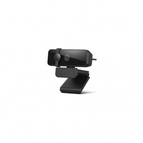 LENOVO ESSENTIAL FHD WEBCAM GEN2