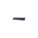 APC OFFGRID PSP200 SOLAR PANEL