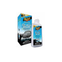 Meguiars vihmavastane aine