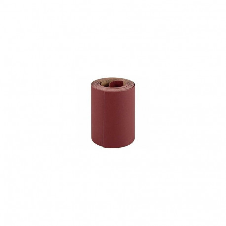 sandpaper by 10cm ERSTA 542 115mm P150