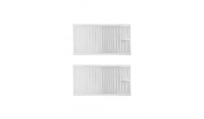 Midea M9 HEPA Filters | 2 pc(s)