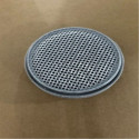 Midea P5 Filter MCS2021WB Filter | 1 pc(s)