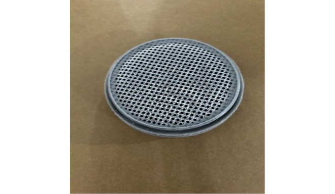 Midea P5 Filter MCS2021WB Filter | 1 pc(s)