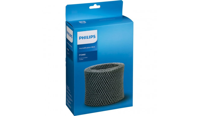 Philips Philips Humidification filter FY2402/00