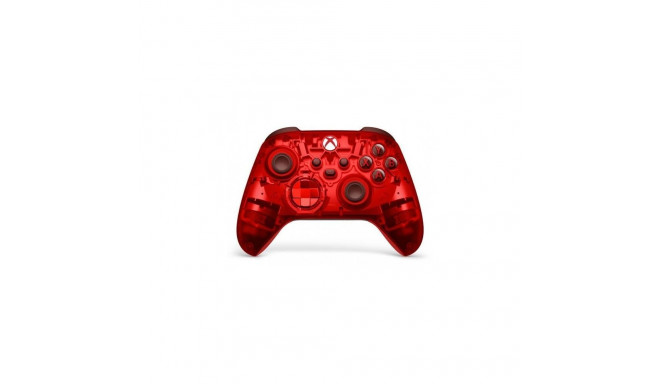 Microsoft CONSOLE ACC CONTROLLER WRL/XBOX 196388334186