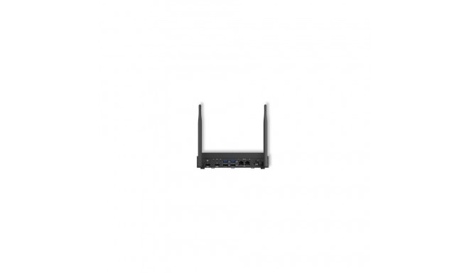 Asus COMPUTING KIT N50/BNUC13BRKP200B02I