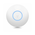 UBIQUITI WRL ACCESS POINT/U6+