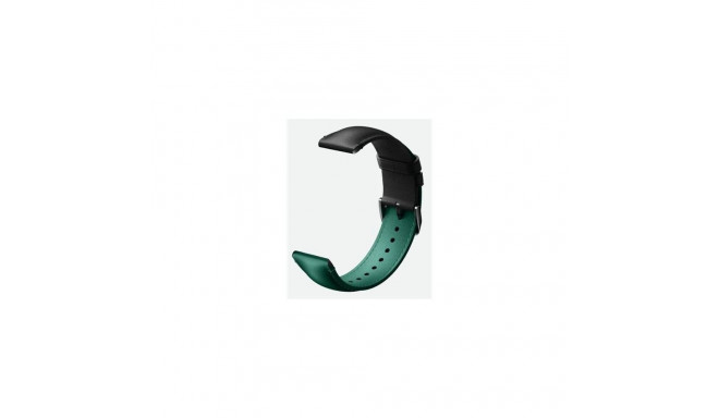 Xiaomi Watch Strap Dual-tone Ceramic