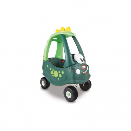 Sõiduauto Cozy Coupe, dinosaurus