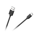 Juhtmevaba pult Kruger&Matz PS 4 / PC jaoks