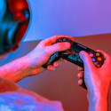 Juhtmevaba pult Kruger&Matz PS 4 / PC jaoks