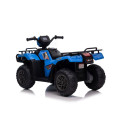 Quad JC915 sinine akuga