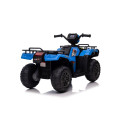 Quad JC915 sinine akuga
