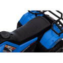 Quad JC915 sinine akuga