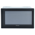 Pioneer SPH-DA77DAB