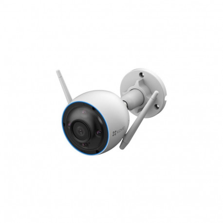 Ezviz CS-H3 White
