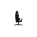 Canyon Gaming chair Morphos ABCH01 Grey