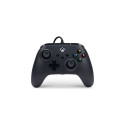 PowerA Xbox Series PC Black