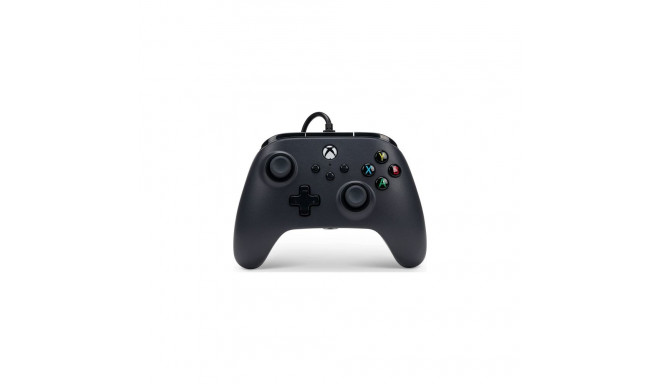 PowerA Xbox Series PC Black
