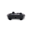 PowerA Xbox Series PC Black