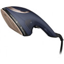Russell Hobbs 28370-56