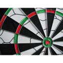Darts target ORION DA-10