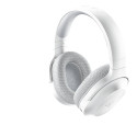 RAZER Barracuda X 2022 Headset - Mercury