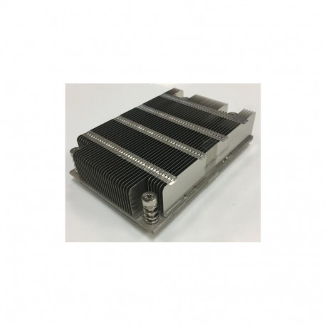 CPU Cooler - Supermicro SNK-P0062P Socket SP3 Compatible with AMD EPYC