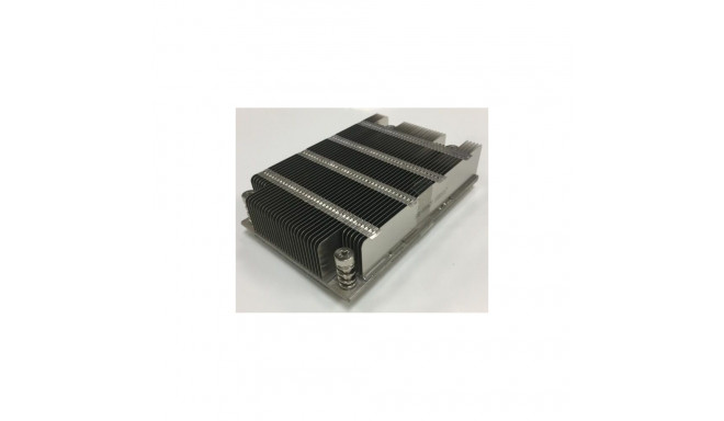 CPU Cooler - Supermicro SNK-P0062P Socket SP3 Compatible with AMD EPYC