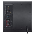 Home Theater System - Logitech Z906 Surround Speaker
