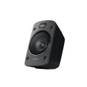 Home Theater System - Logitech Z906 Surround Speaker