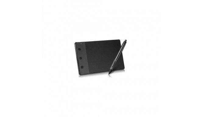 Graphics Tablet HUION H420