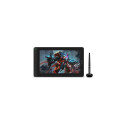 Graphics Tablet HUION Kamvas 13
