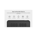 Graphics Tablet HUION Inspiroy H640P