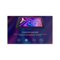 Graphics Tablet HUION Kamvas 13