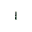 NVMe SSD - Micron 7450 Pro 1.92tb M.2 (22x110) NVMe Pci 4.0 Mtfdkbg1t9