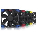 Computer Fan - Noctua Nf-a8 Pwm 8cm Black
