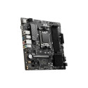 Motherboard - MSI PRO B650M-P AMD B650 Socket AM5 micro ATX