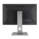 Computer Monitor - ASUS ProArt PA278QV 27" 2560 x 1440 Quad HD LED Black